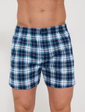 Obrázek z CTT BOX COMFORT 008/335 3XL 